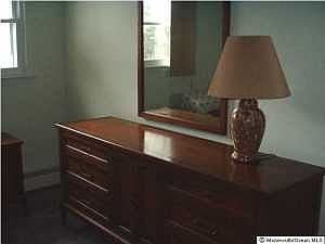 2nd image of 97 Rodhos St