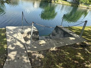 Bel Aire Sec 3, Cutler Bay, FL 33157