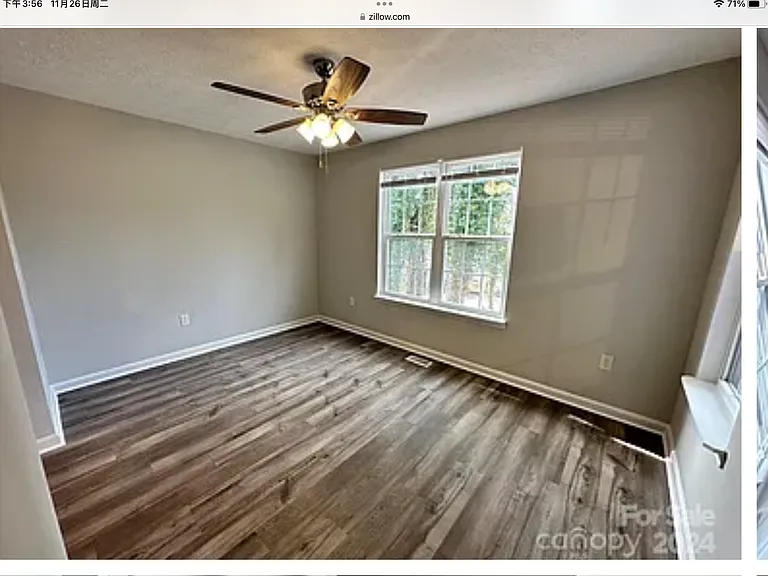16 Hubbard Ave — Photo 3