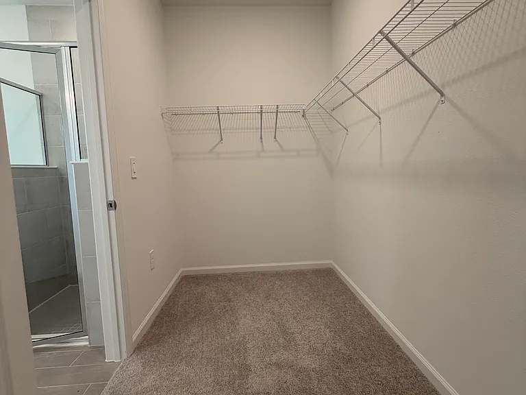 8788 SW 67th Ct — Photo 10