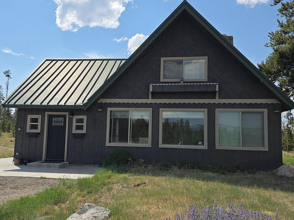 1st image of 2793 4 Bar 4 Road