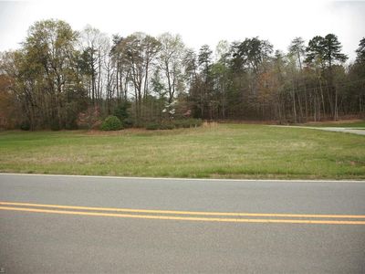 510 S Bunker Hill Rd, Colfax, NC, 27235