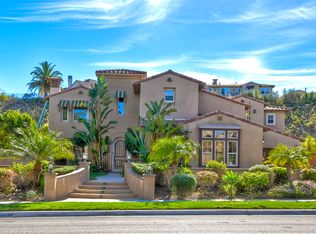 15074 Almond Orchard Ln, San Diego, CA 92131