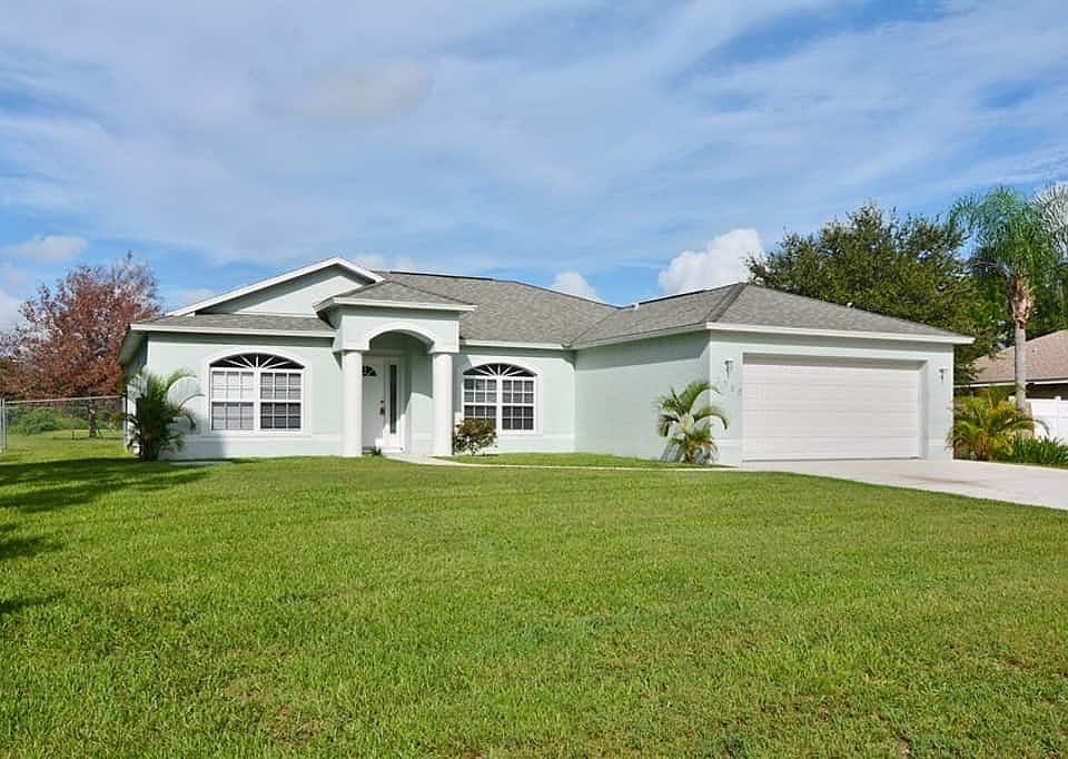 1st image of 5588 NW Scepter Dr
