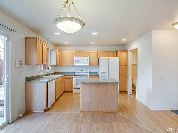 5th image of 12276 SE 310th Ln #50