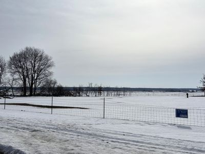 39673 82nd Ave, Decatur, MI, 49045