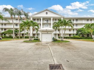 16, West Palm Beach, FL 33409