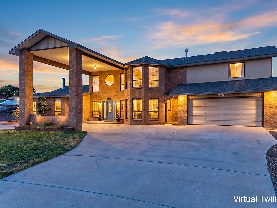1st image of 1407 Valley View Dr SW