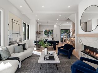 49 Ripley St, Newton Center, MA 02459