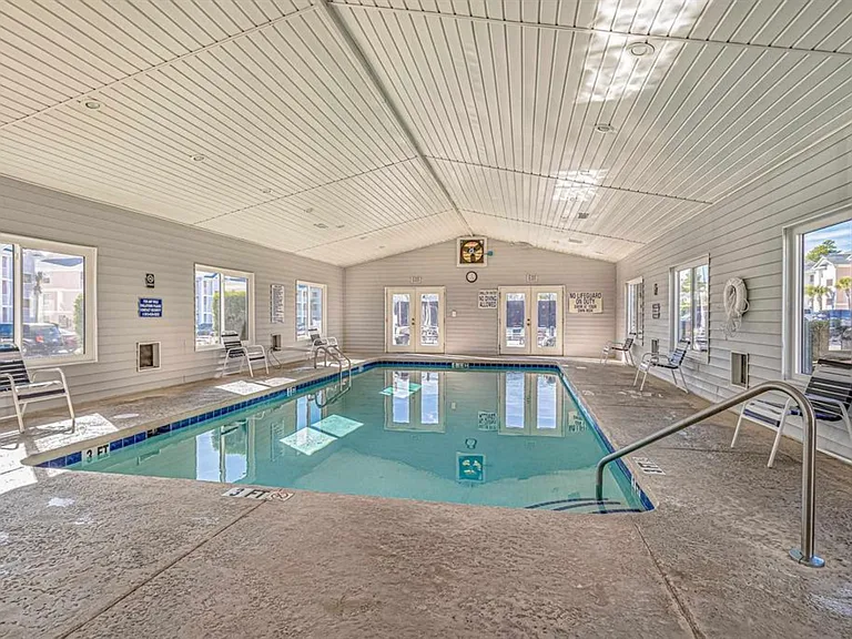 628 Waterway Village Blvd #20-F — Photo 14