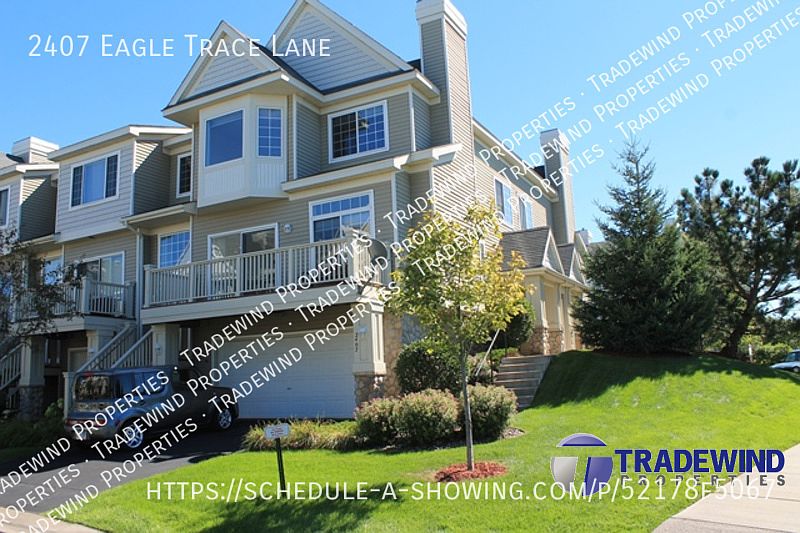 1st image of 2407 Eagle Trace Ln