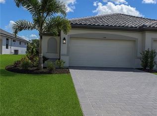 19629 Hinkley Dr, Estero, FL 33928