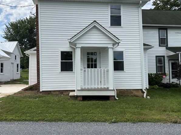 6700 Church Rd
