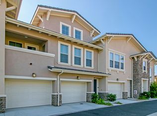 6680 Canopy Ridge Ln UNIT 5, San Diego, CA 92121