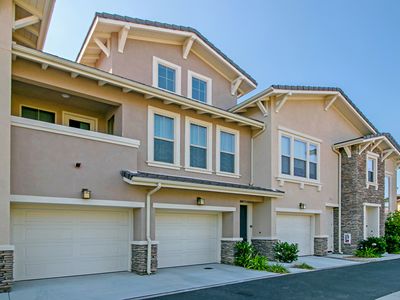 6680 Canopy Ridge Ln UNIT 5, San Diego, CA, 92121