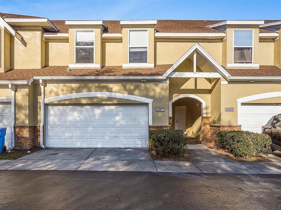 1st image of 10857R Dragonwood Dr