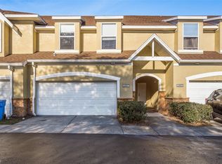 10857R Dragonwood Dr, Tampa, FL 33647