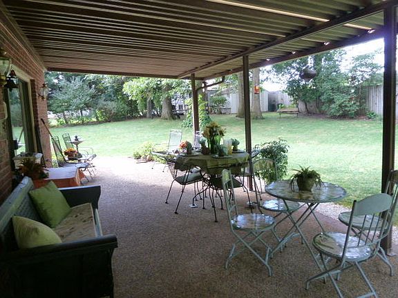 5th image of 7905 Berkshire Blvd