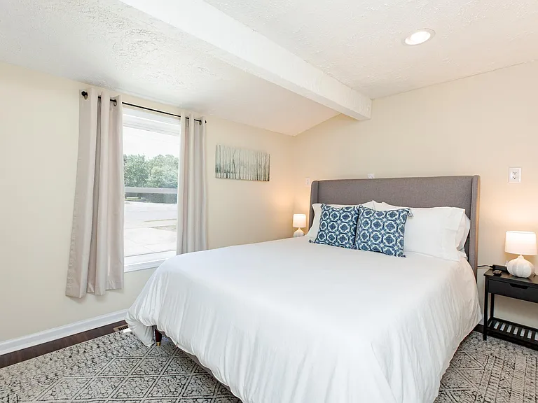 1825 Houston Lake Rd — Photo 30