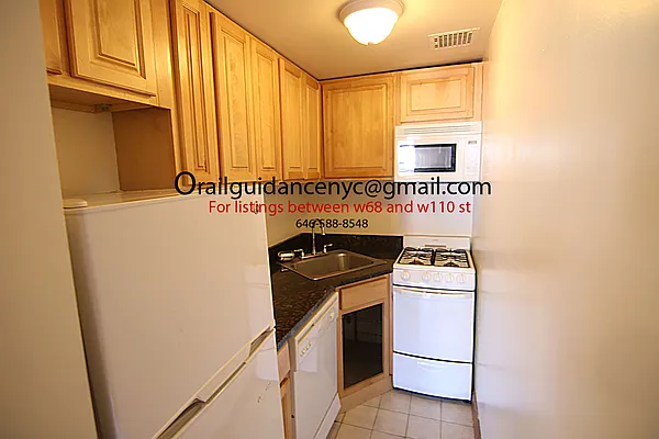 Rented by Guidance Realty Corp. | media 36