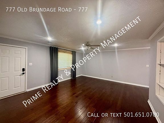 5th image of 777 Old Brundage Rd #777