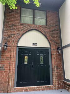 6851 Roswell Rd UNIT Q19, Sandy Springs, GA, 30328