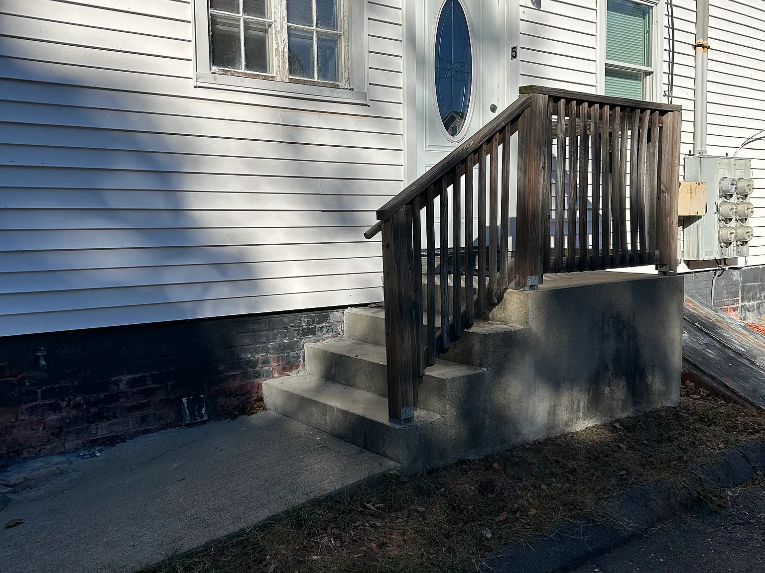 1 bed, 500 sqft, $1,450 — Photo 1