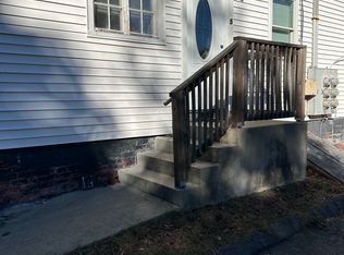 114 E Main St #5, Meriden, CT 06450