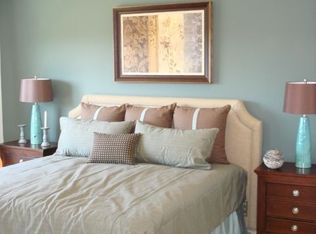 94 Eagleview Ter, Mount Royal, NJ 08061