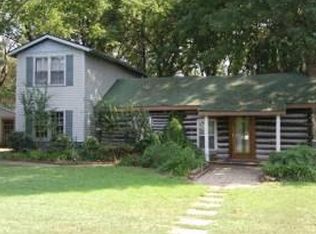 2445 Almaville Rd, Smyrna, TN 37167