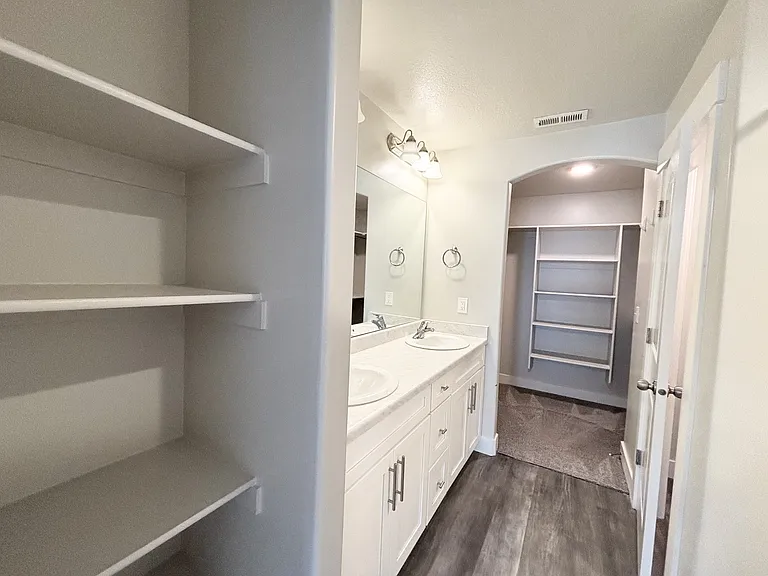 3742 N Canyon Wash Dr #1 — Photo 30