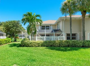 5402 Wheatley Ct, Boynton Beach, FL 33436