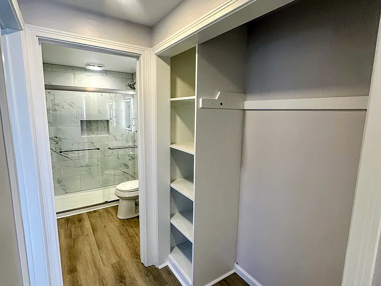 1185 Brighton Rd — Photo 19