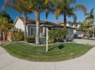 1641 Carnation Ave, Ventura, CA 93004