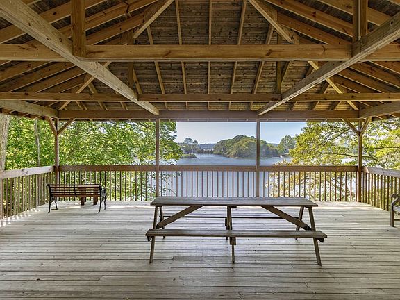 3rd image of 70 Waters Edge Rd