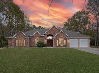 11353 Grand Harbor Blvd, Montgomery, TX 77356