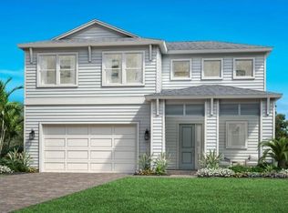 155 Stillwater Dr, Flagler Beach, FL 32136