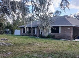 12205 Timberlake Rd, Riverview, FL 33569