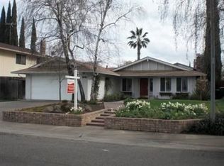 9210 Sungold Way, Sacramento, CA 95826