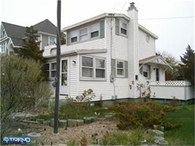 1901 Waverly Ave, Brant Beach, NJ, 08008