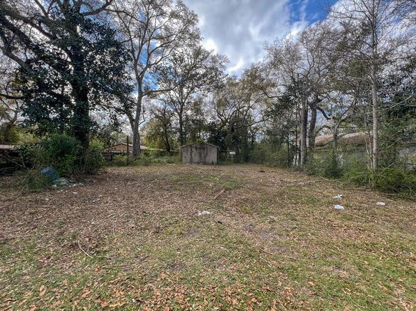 Wewahitchka FL Land & Lots For Sale - 138 Listings | Zillow