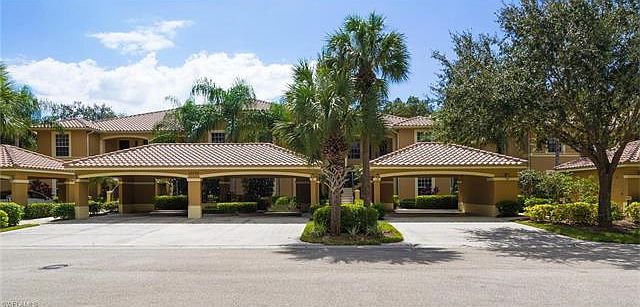 1st image of 12050 Matera Ln Unit 204