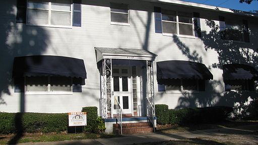 1st image of 1775 Dancy St APT 4