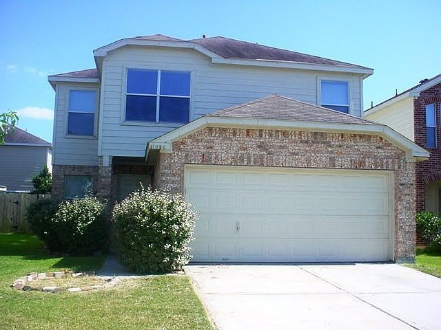 1st image of 11826 Eagle Island Ln