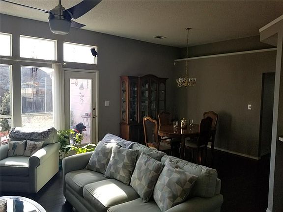 4th image of 5224 Paulie Dr