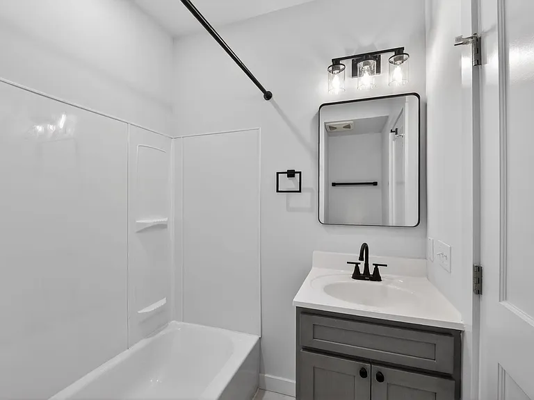 1321 Anacostia Rd SE — Photo 43
