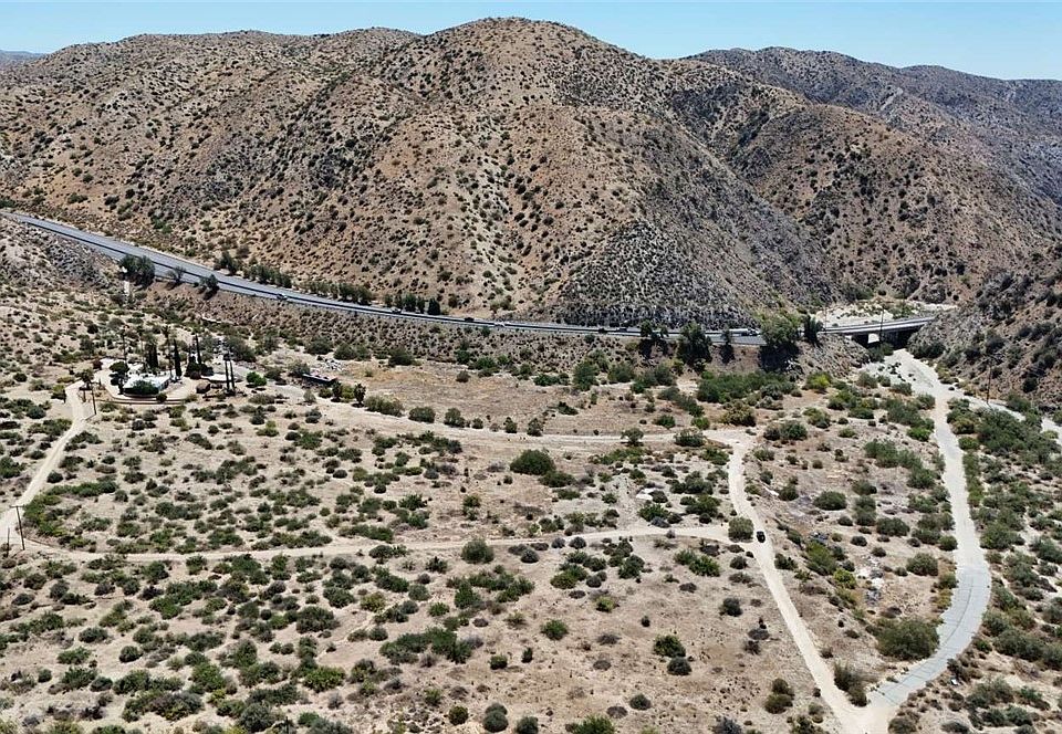 1st image of 0 Canyon House Rd