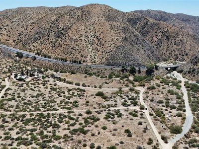 0 Canyon House Rd, Morongo Valley, CA, 92256