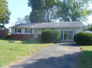 2908 56th Ave W, Milan, IL
