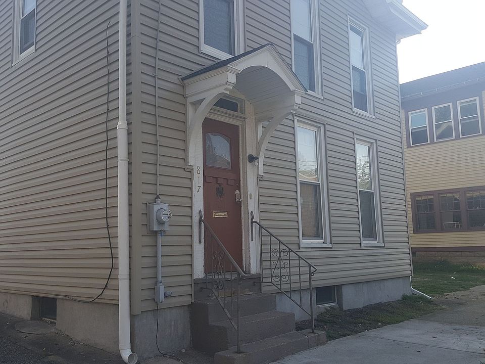 817myrtl Apartment Rentals Erie, PA Zillow